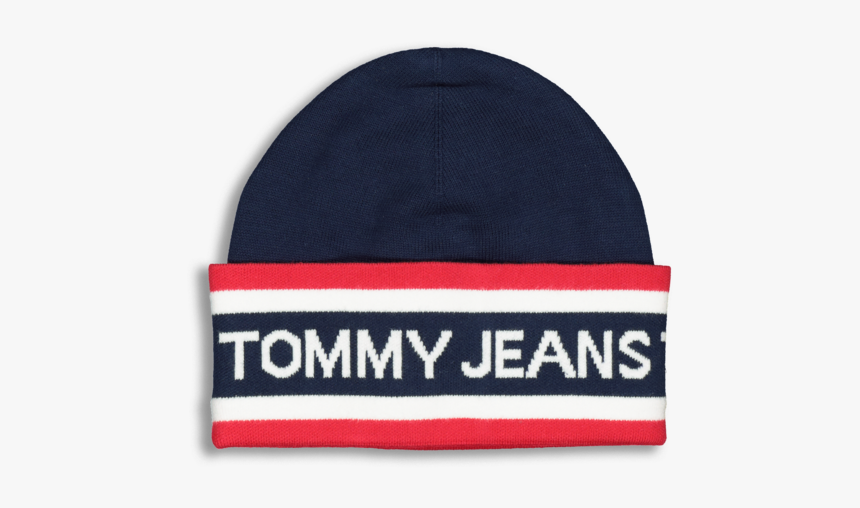 Beanie, HD Png Download