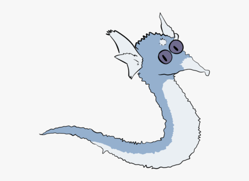 Image - Cartoon, HD Png Download