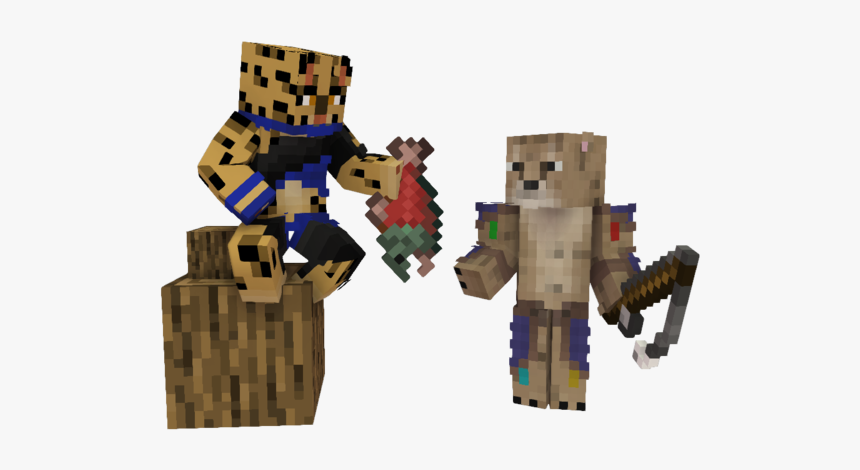 Toy, HD Png Download