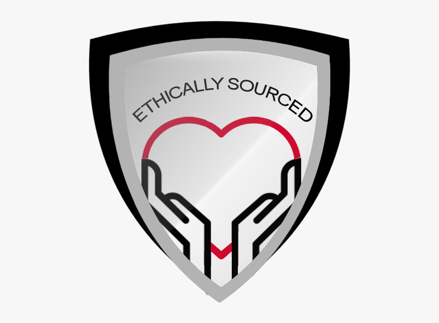 Fair Trade, HD Png Download