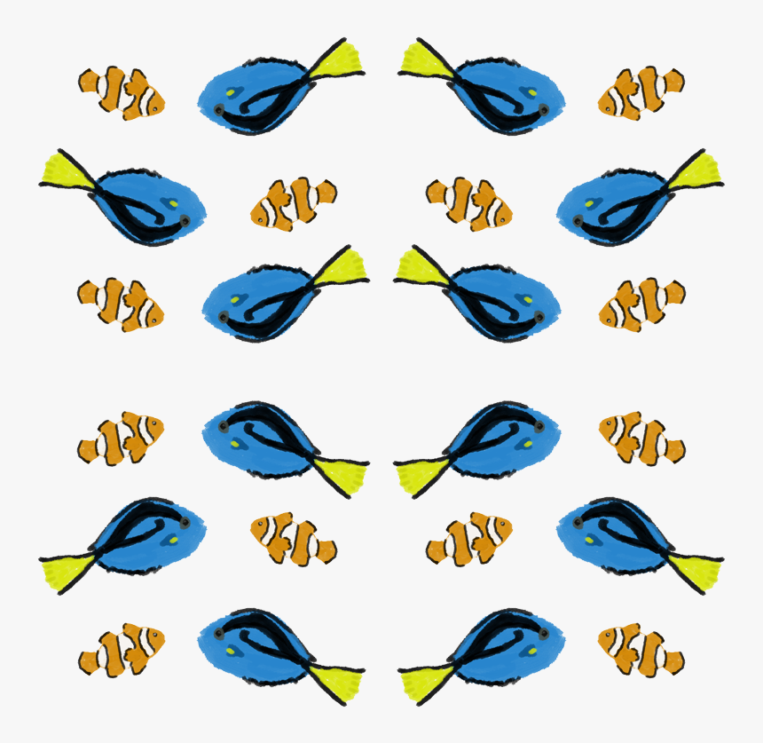 Clip Art, HD Png Download