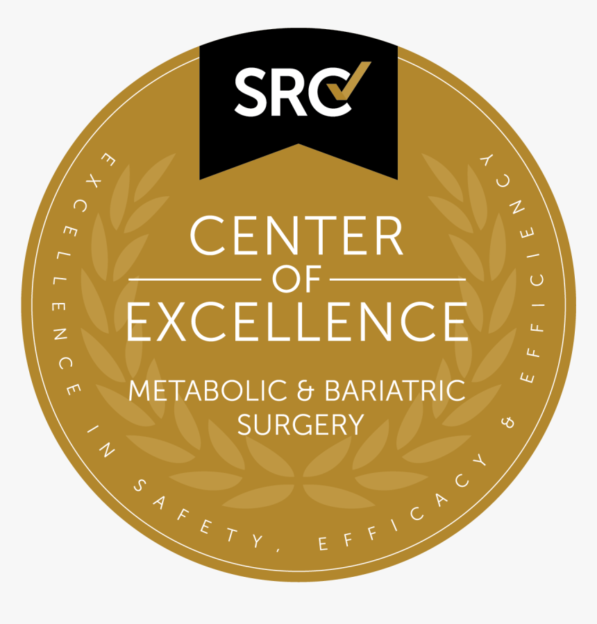 Centre Of Excellence Bariatric Surgery, HD Png Download
