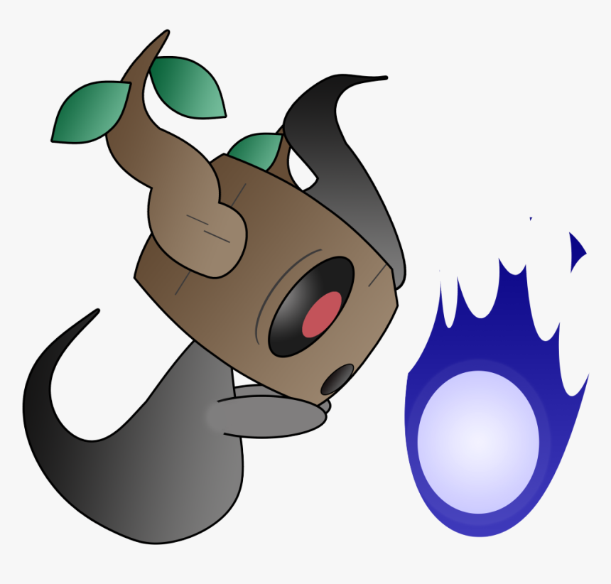 “ “ Teepublic
commissions, Patreon
”
phantump Love - Cartoon, HD Png Download