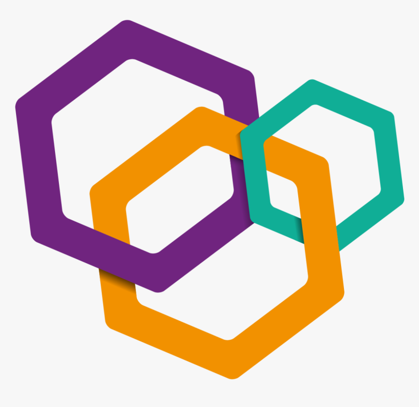 Firma De Correo Atractivo, HD Png Download