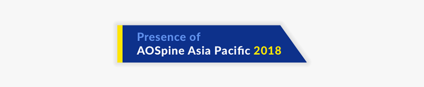 General Supply, HD Png Download