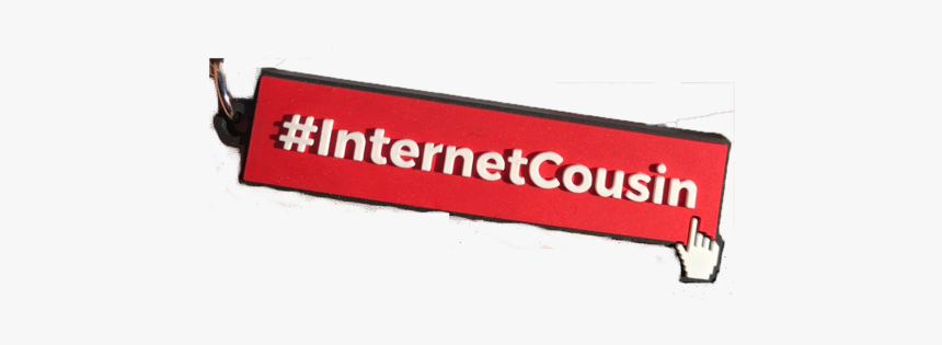 Biggie Crown Png, Transparent Png