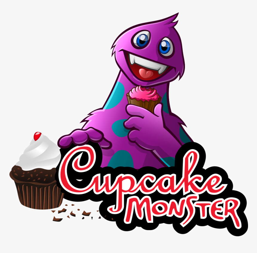 Local Bakeries & Desserts Shops Albertsons Long Beach, HD Png Download