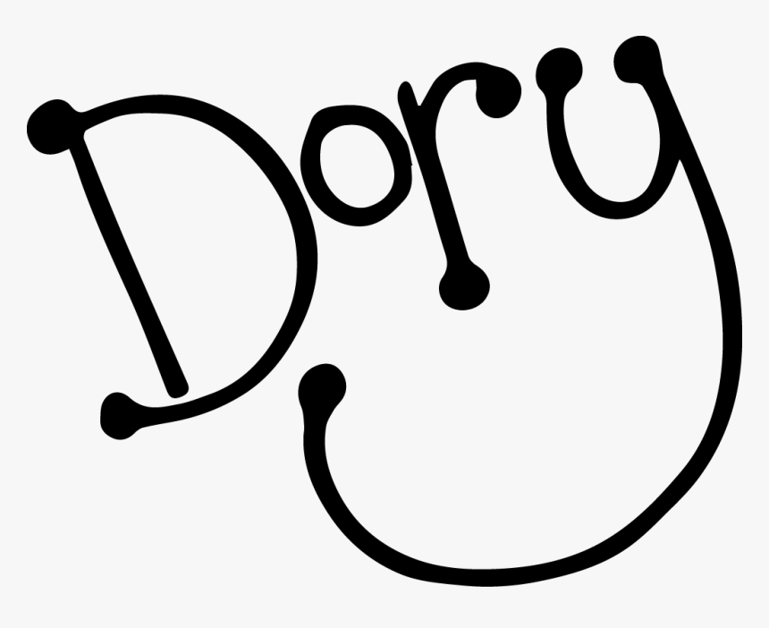 Clip Art, HD Png Download