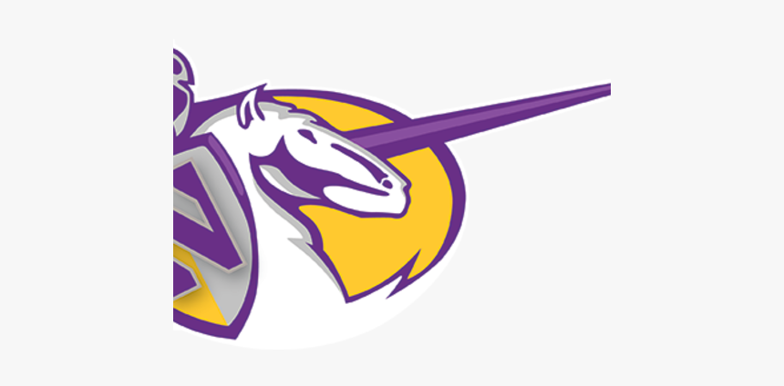 Norwalk Lancers, HD Png Download