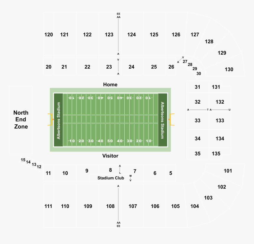 Number, HD Png Download