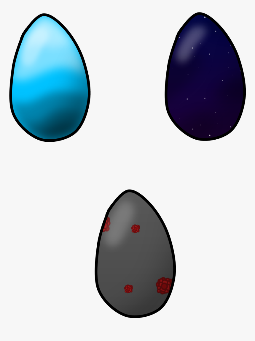 1550775749616, HD Png Download