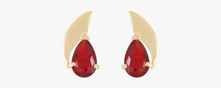 Earrings, HD Png Download