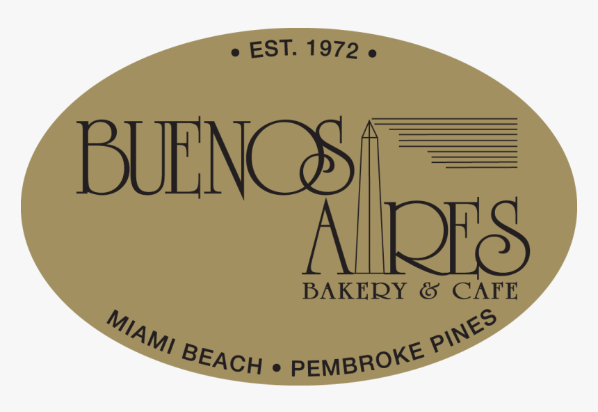 February 14, HD Png Download