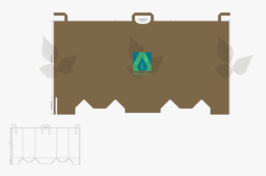 Screenshot, HD Png Download