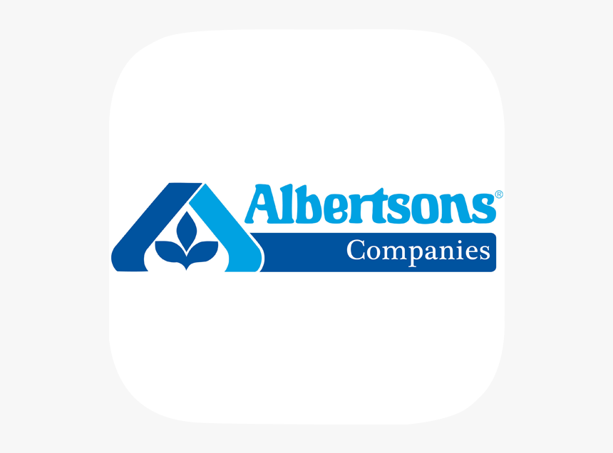 Albertsons Png, Transparent Png
