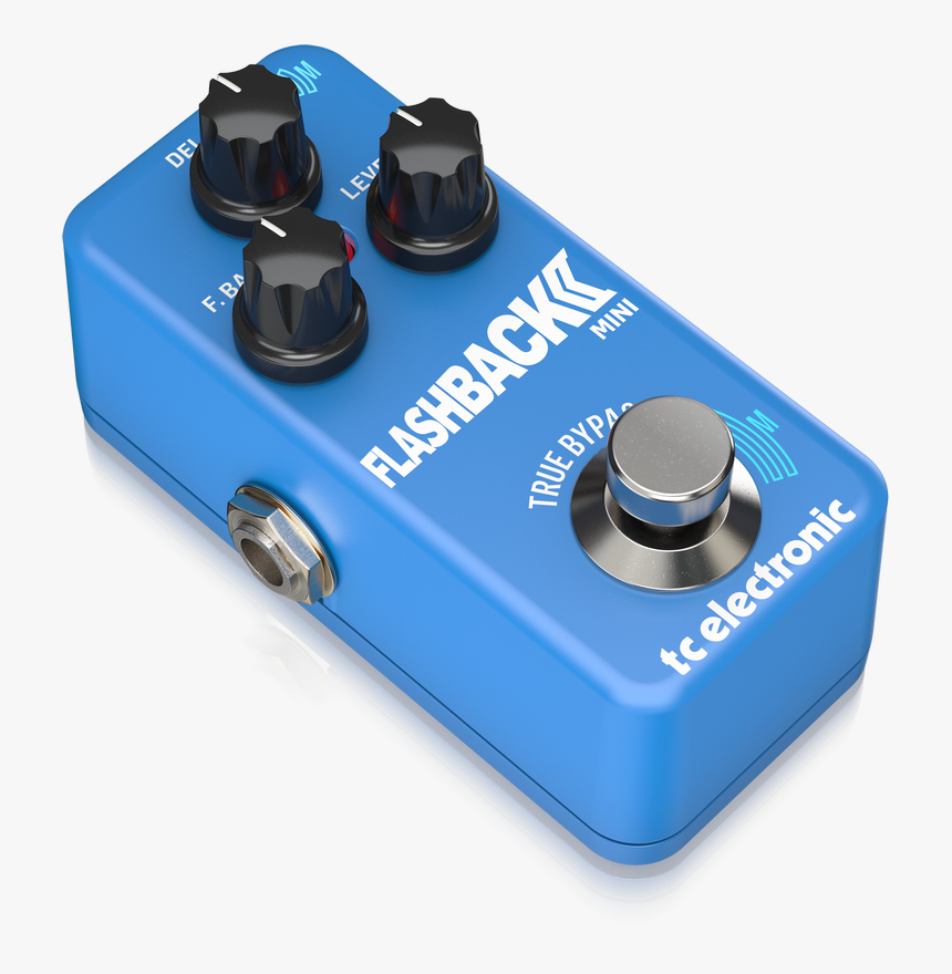 Tool, HD Png Download