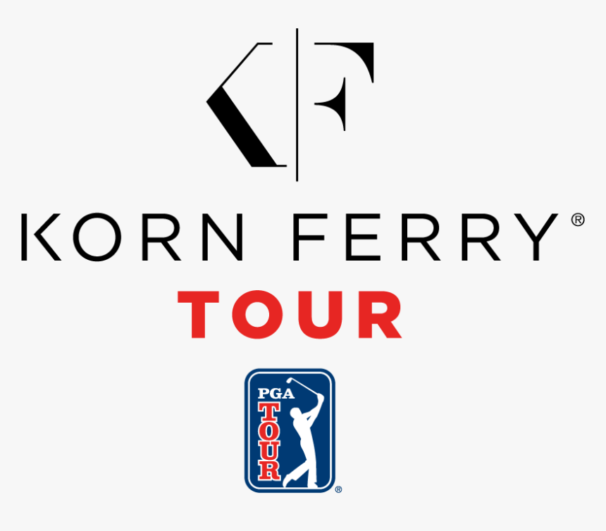 Picture - Korn Ferry Tour Championship, HD Png Download