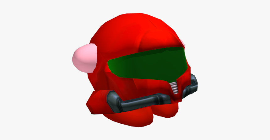 Download Zip Archive - Illustration, HD Png Download