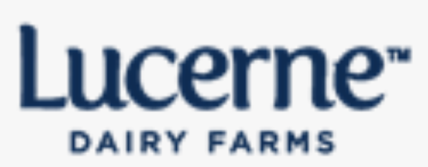 Electric Blue, HD Png Download