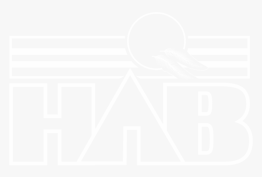 Plaque Induction 2 Feux, HD Png Download