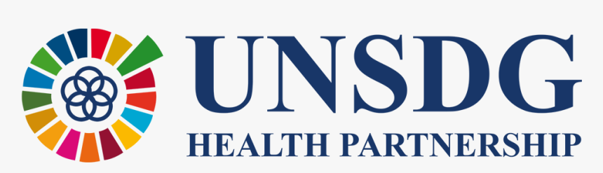 Un Sdg 10 Most Influential People In Healthcare Award, HD Png Download