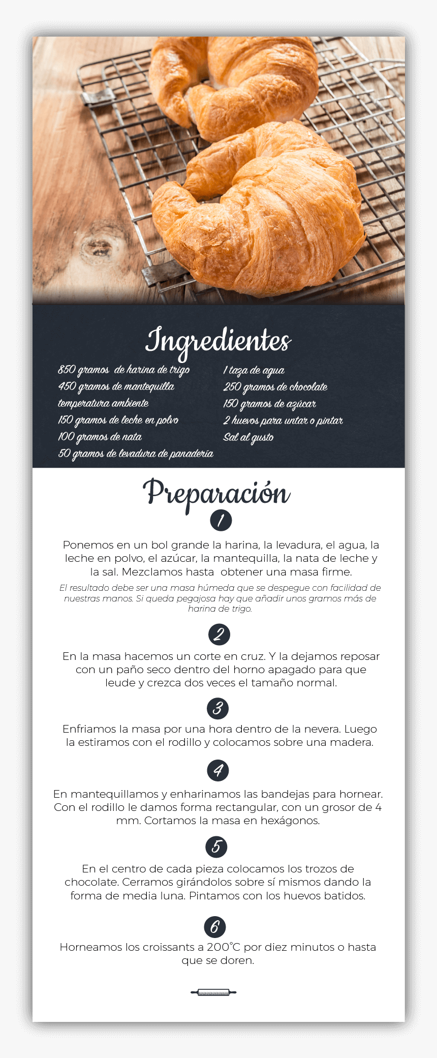 Pasty, HD Png Download