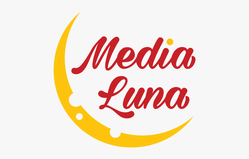 Logo Design By Sergio Coelho For This Project - Graphic Design, HD Png Download