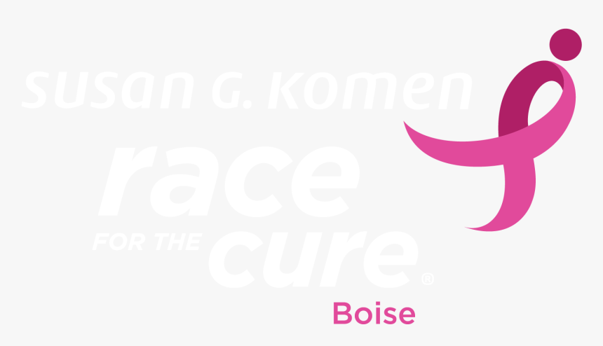 Race For The Cure Tulsa 2019, HD Png Download