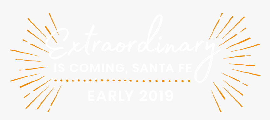 Democracia En Mexico, HD Png Download