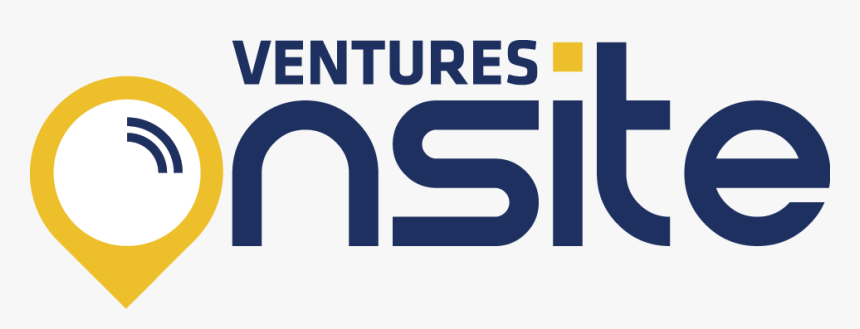Ventures Middle East Logo, HD Png Download