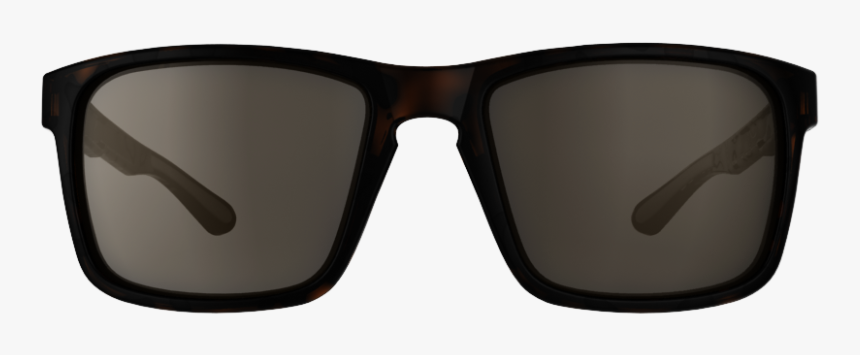 Luna Polarized - Oculos Burberry Masculino, HD Png Download