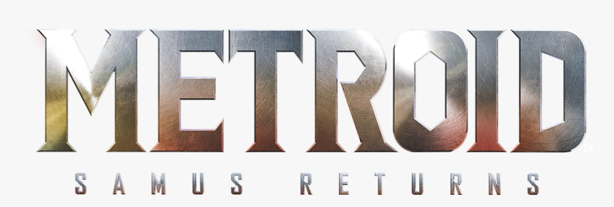 Number, HD Png Download