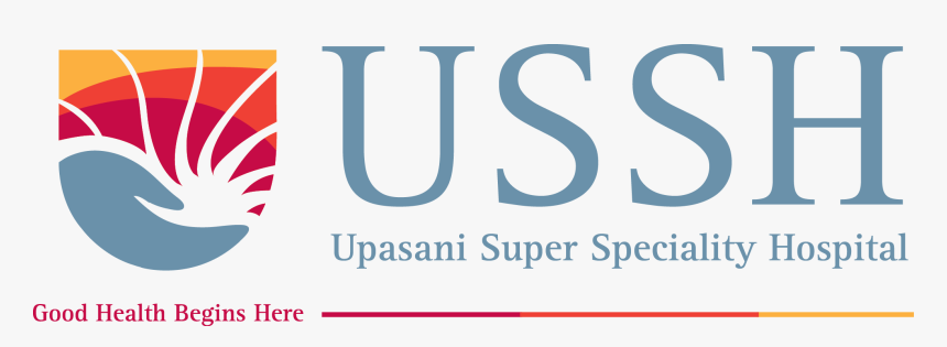 Upasani Super Specialty Hospital, HD Png Download