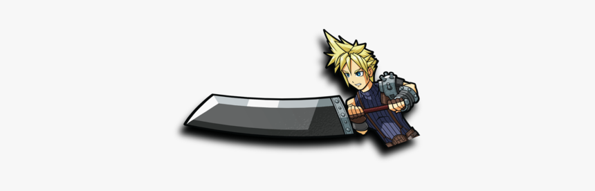 Cloud Half Peeker Sticker 

 
 Data Rimg Lazy 
 Data - Utility Knife, HD Png Download