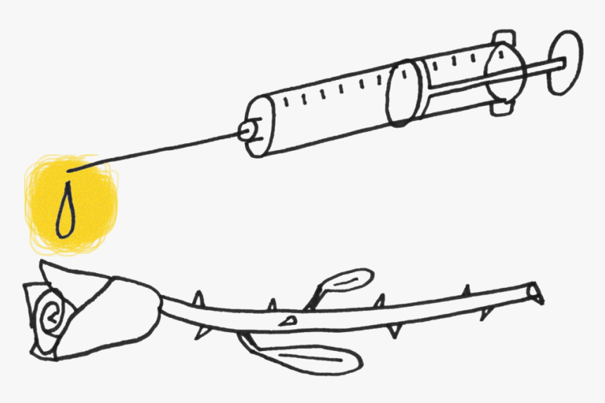 Line Art, HD Png Download