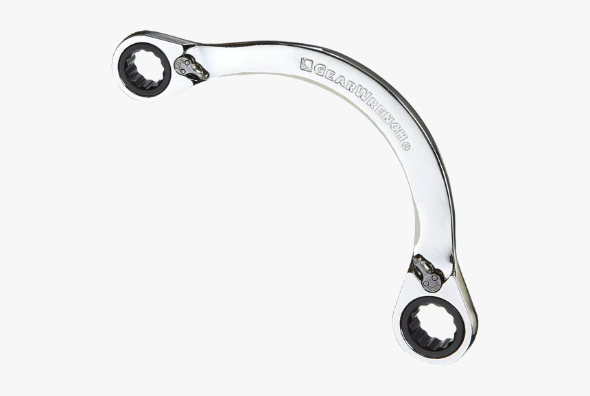 Llave - House Numbering, HD Png Download