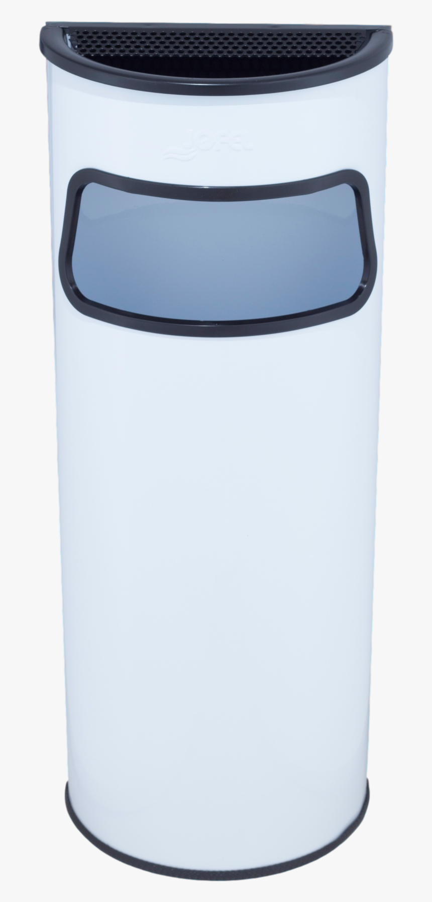 Cenicero Papelera Media Luna, HD Png Download