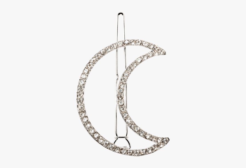 Pendant, HD Png Download