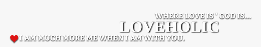 Document, HD Png Download