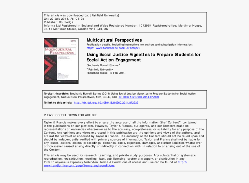 Screenshot, HD Png Download