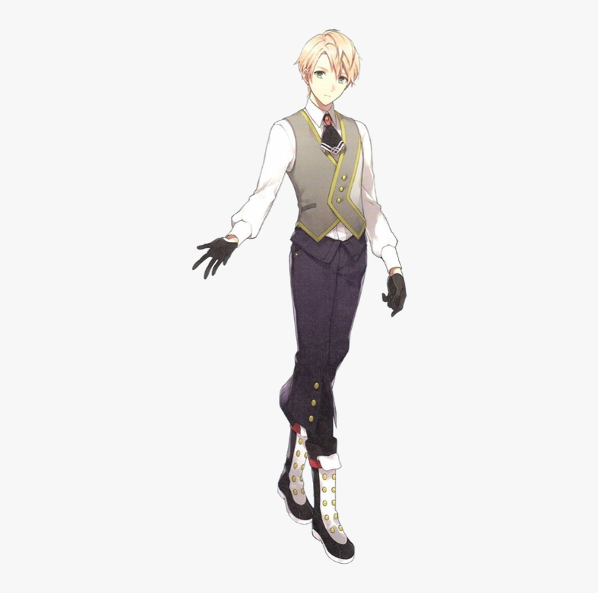 F/go Stage - Jekyll Fate Go, HD Png Download