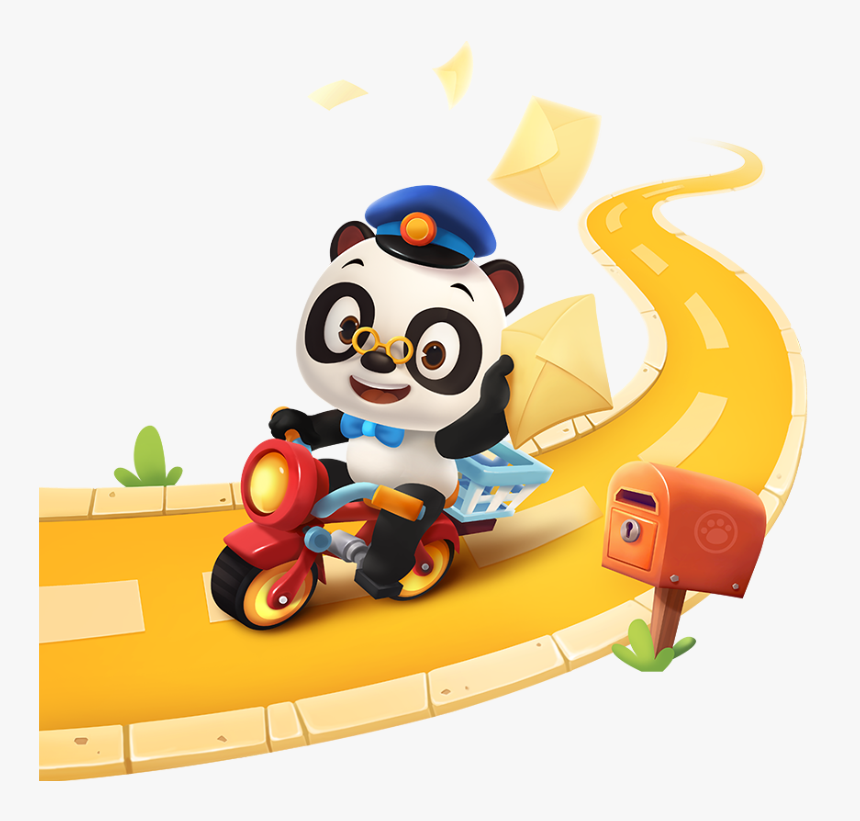 Doctor Fate Png , Png Download - Education Simulation, Transparent Png