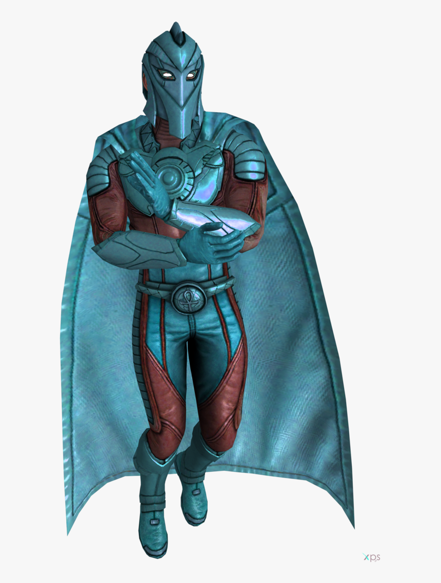 #doctor Fate #freetoedit - Cape, HD Png Download