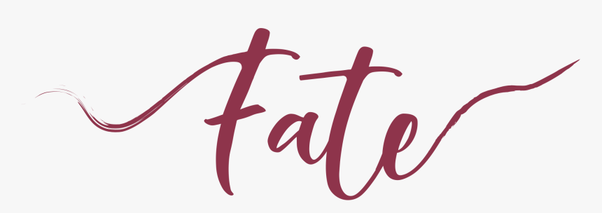 Dr Fate Almosawi - Cross, HD Png Download