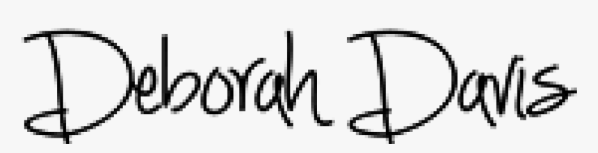 Deborah Paypal Logo - Lanex, HD Png Download