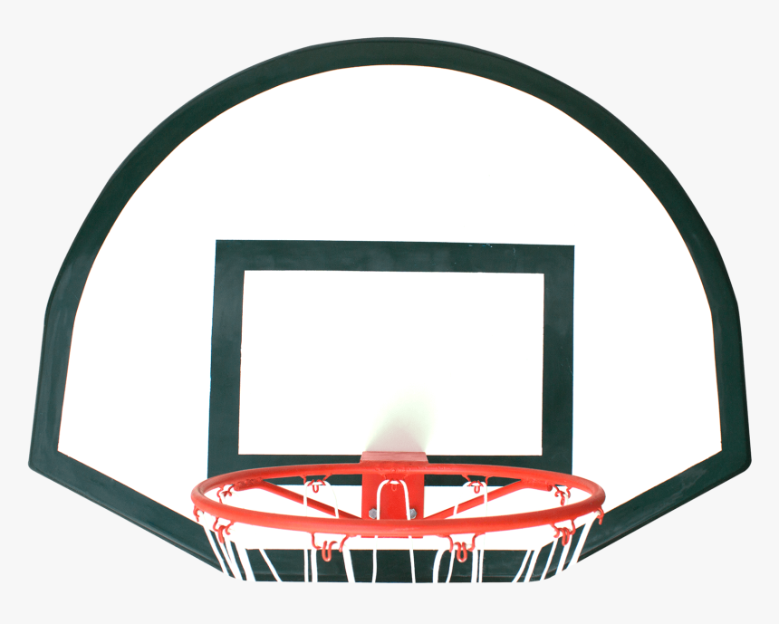 Tableros De Baloncesto Png, Transparent Png