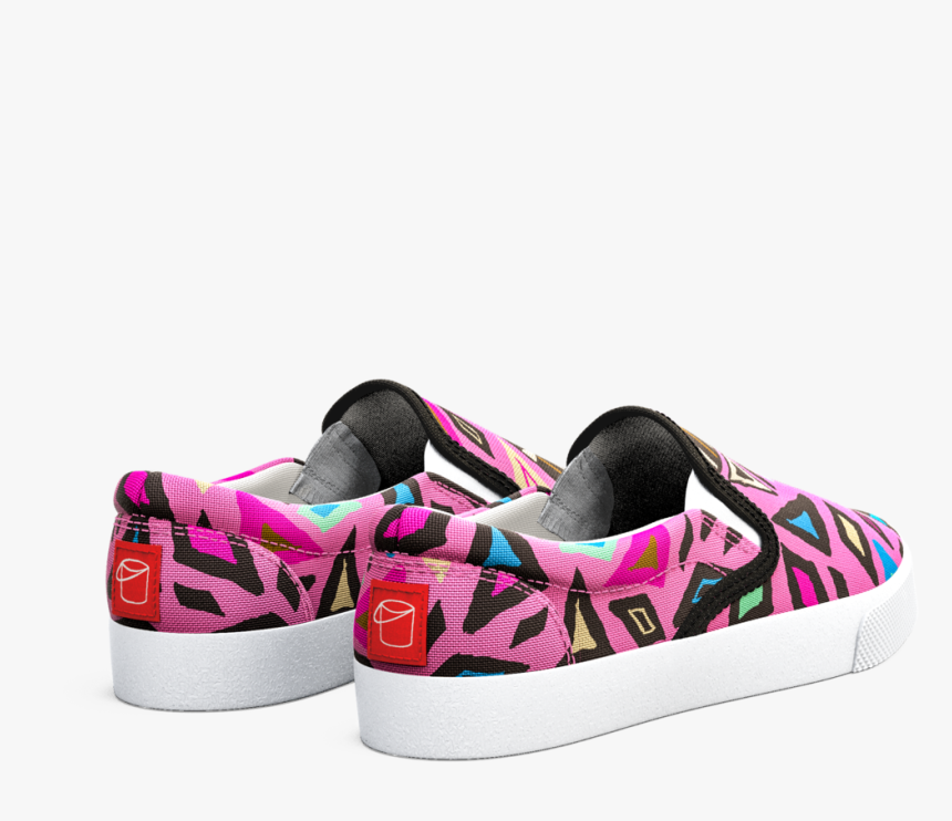 Flashback Png , Png Download - Crazy Cat Lady Cat, Transparent Png