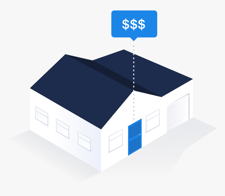 Diagram, HD Png Download