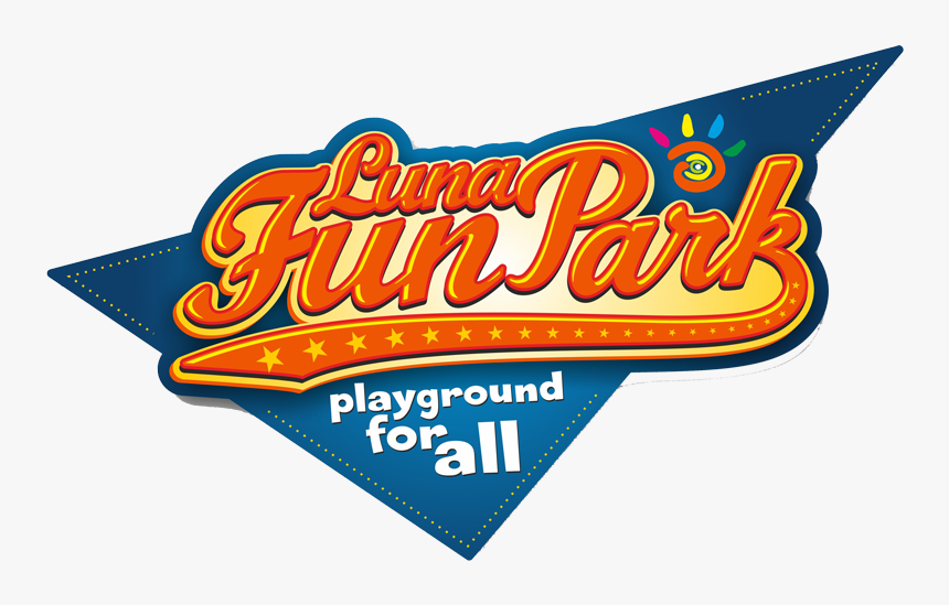 Logo, HD Png Download