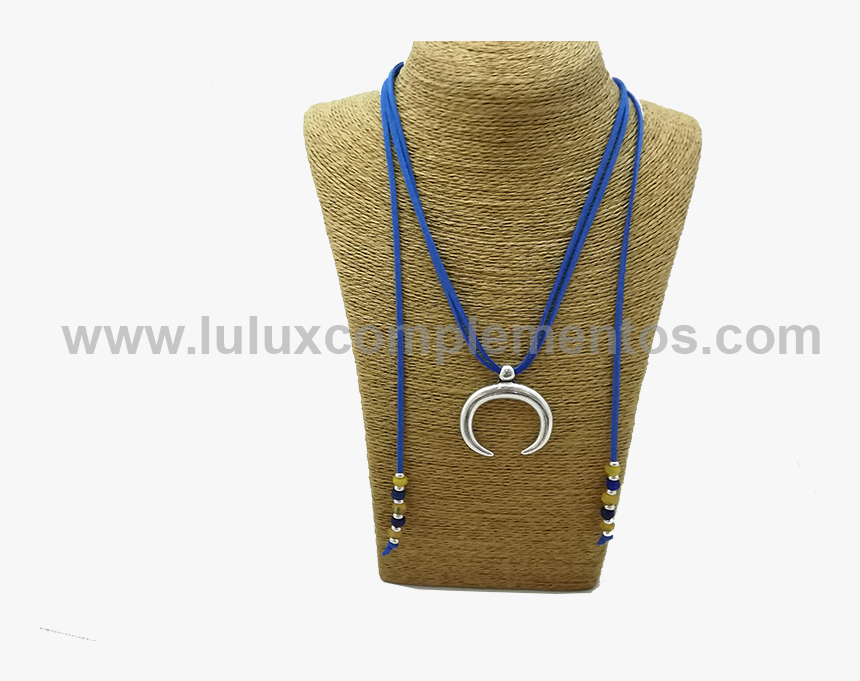 Estiramiento De Biceps, HD Png Download